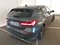 preview BMW 118 #2