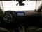 preview BMW 118 #4