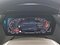 preview BMW 118 #5