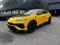 preview Lamborghini Urus #0