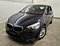 preview BMW 216 Active Tourer #0