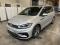 preview Volkswagen Touran #1