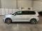 preview Volkswagen Touran #2