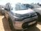preview Citroen C3 Aircross #1