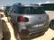 preview Citroen C3 Aircross #2