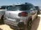 preview Citroen C3 Aircross #3