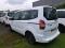 preview Ford Tourneo Courier #1