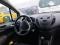 preview Ford Tourneo Courier #4