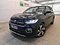preview Volkswagen T-Cross #0