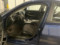 preview BMW 318 #4