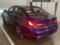 preview BMW 318 #3