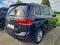 preview Volkswagen Touran #1