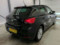 preview Seat Ibiza #1