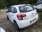 preview Citroen C3 #1