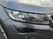 preview Skoda Kodiaq #3