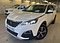 preview Peugeot 3008 #0
