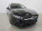 preview Mercedes A 180 #2