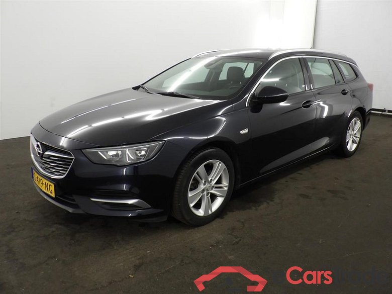 OPEL INSIGNIA SPORTS TOURER 1.5 T Bns Exe #1