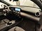 preview Mercedes A 250 #4