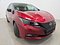 preview Nissan Leaf #3
