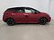 preview Nissan Leaf #5