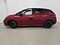 preview Nissan Leaf #2