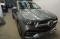 preview Mercedes GLE 300 #1