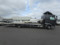 preview DAF LF 250 #5