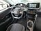 preview Peugeot 208 #4