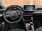 preview Peugeot 208 #4