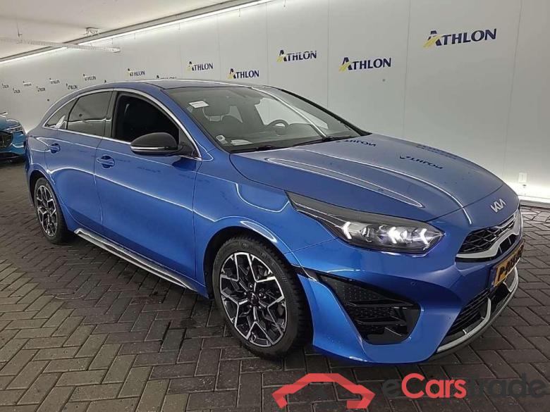 KIA PRO CEED 1.5 T-GDi GT-PlusLine 5D 117kW #2