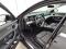 preview Mercedes E 200 #4