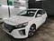 preview Hyundai IONIQ #0
