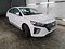 preview Hyundai IONIQ #3