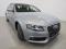 preview Audi A4 #3