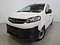 preview Opel Vivaro #1
