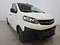 preview Opel Vivaro #3