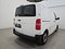 preview Opel Vivaro #4