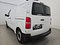 preview Opel Vivaro #6