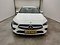 preview Mercedes CLA 200 #0