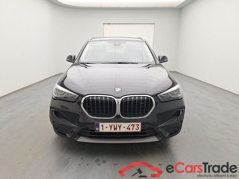 BMW, X1 FL'19, BMW X1 xDrive25e (162 kW) 5d