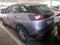 preview Peugeot 3008 #3