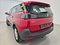 preview Peugeot 5008 #6
