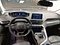 preview Peugeot 5008 #5