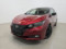 preview Nissan Leaf #1