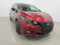 preview Nissan Leaf #3