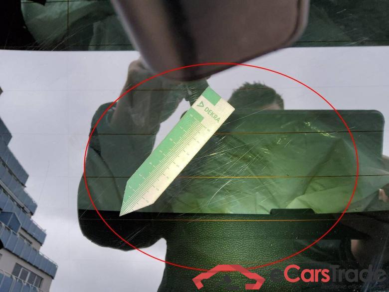 Vw Clubsport Golf GTI 2.0 TSI DSG #6