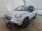 preview Fiat 500X #0