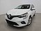 preview Renault Clio #0