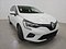 preview Renault Clio #2